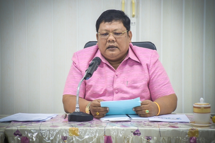 คำบรรยายภาพ