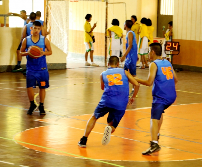 คำบรรยายภาพ