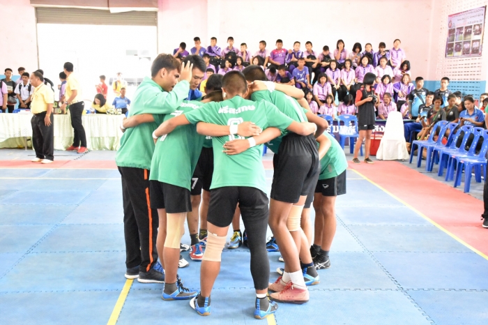 คำบรรยายภาพ