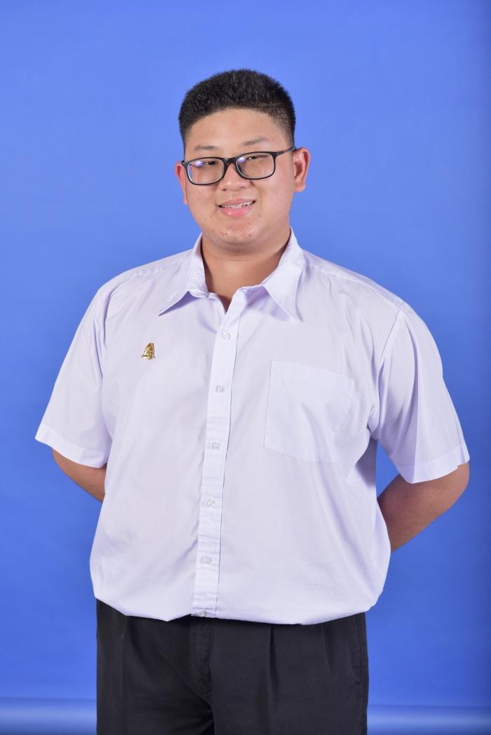 คำบรรยายภาพ