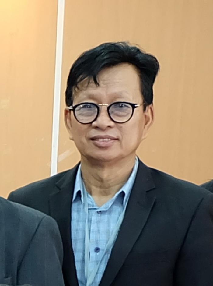 คำบรรยายภาพ