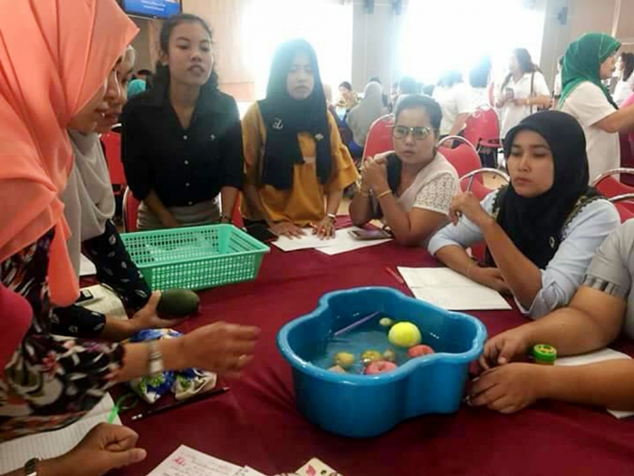 คำบรรยายภาพ