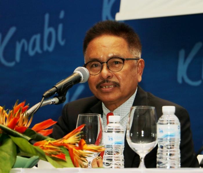 คำบรรยายภาพ