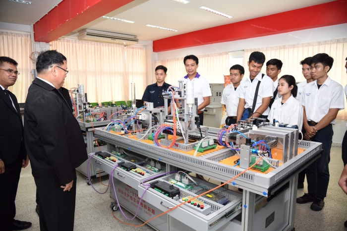 คำบรรยายภาพ