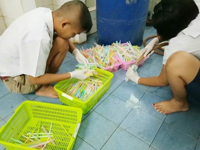 คำบรรยายภาพ