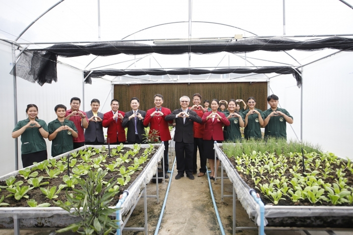 คำบรรยายภาพ