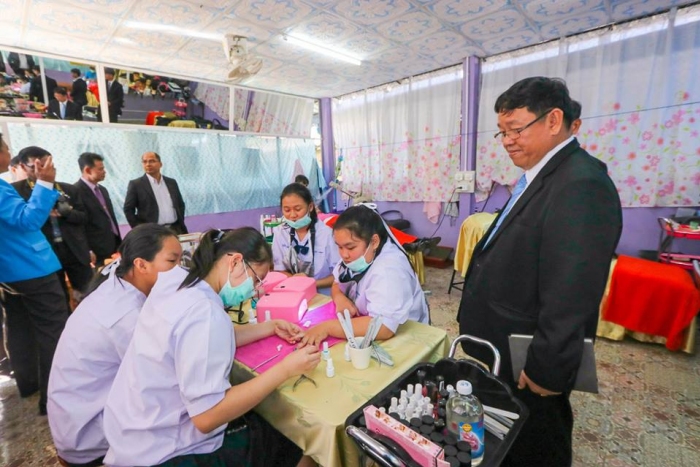 คำบรรยายภาพ