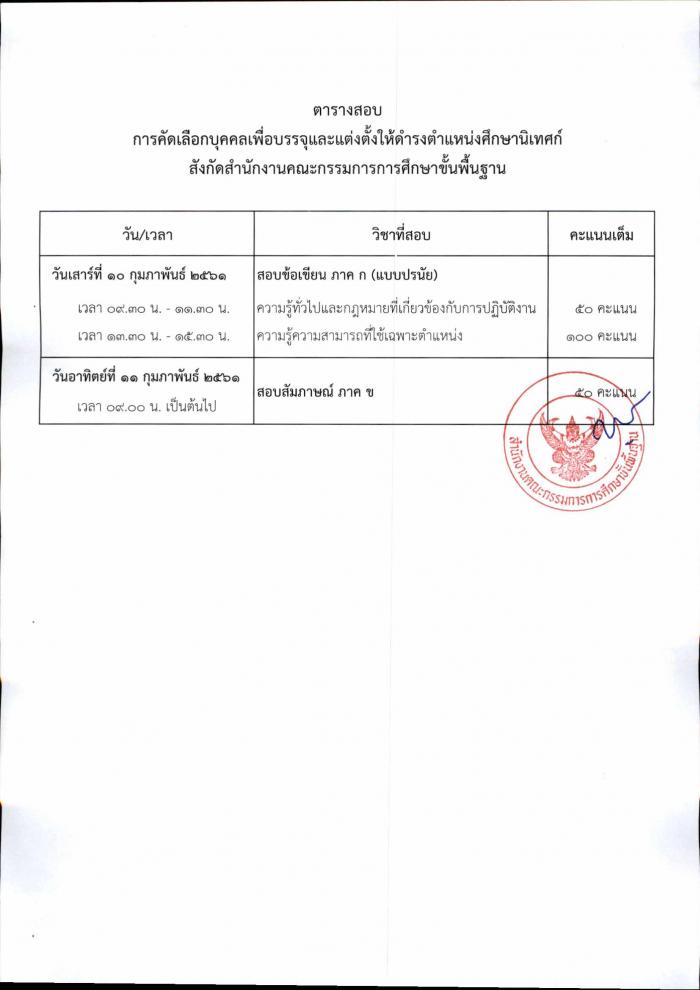 คำบรรยายภาพ