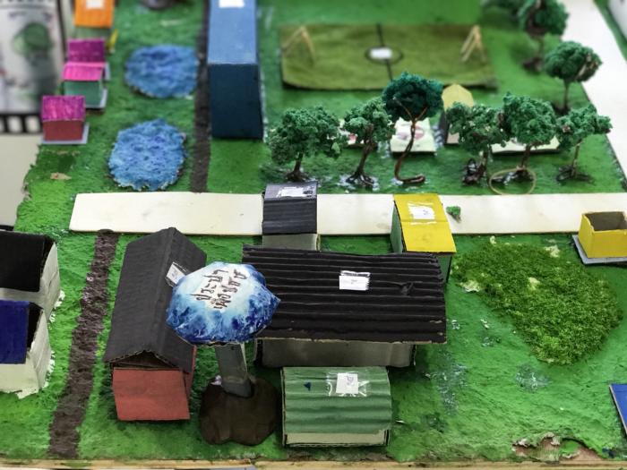 คำบรรยายภาพ