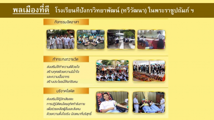คำบรรยายภาพ