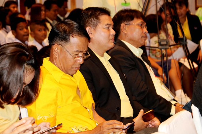 คำบรรยายภาพ