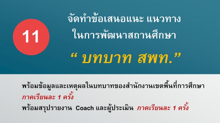 คำบรรยายภาพ