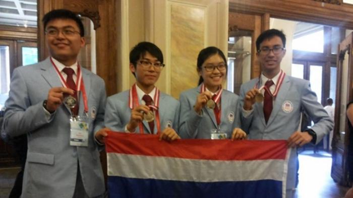 คำบรรยายภาพ