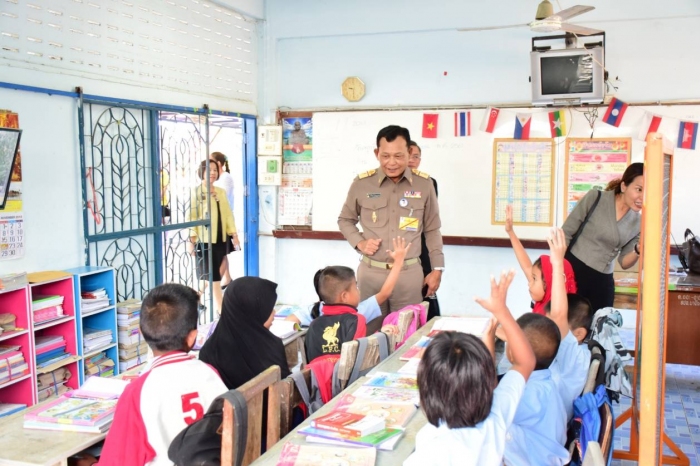 คำบรรยายภาพ