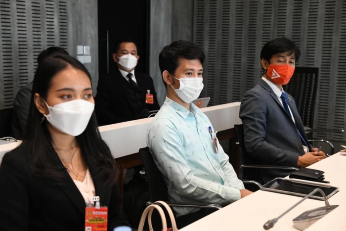 คำบรรยายภาพ