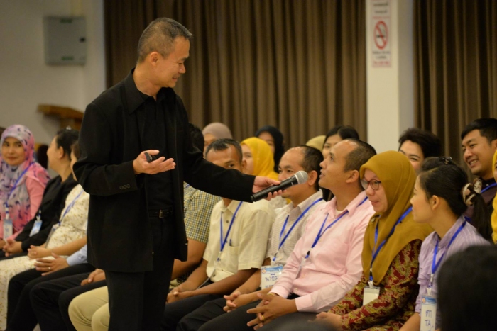 คำบรรยายภาพ