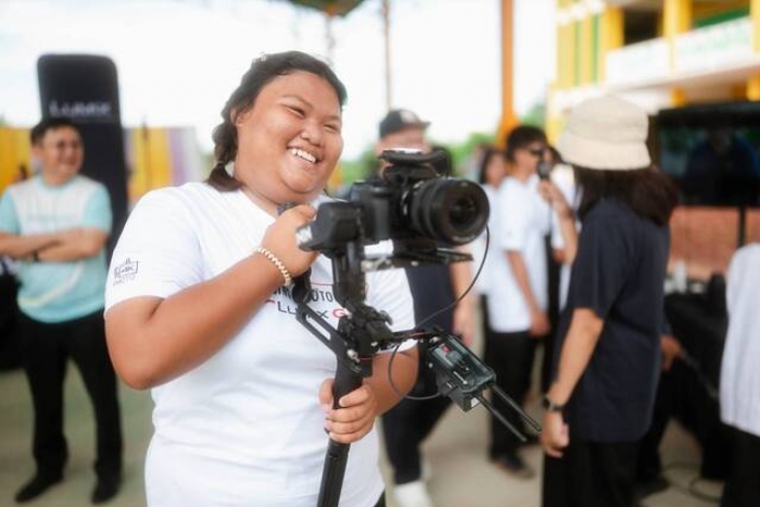 คำบรรยายภาพ