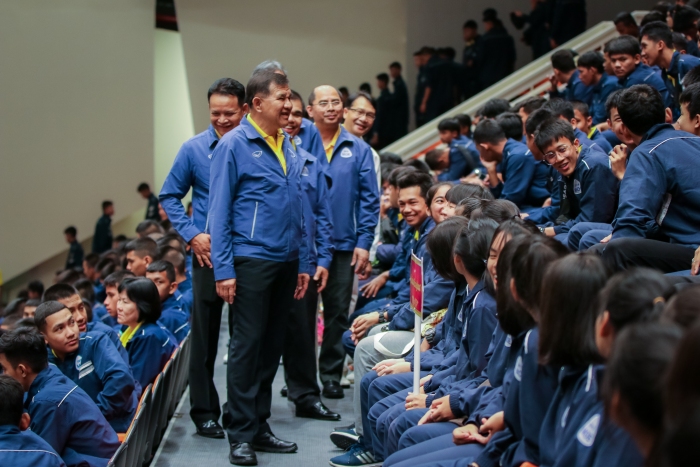 คำบรรยายภาพ