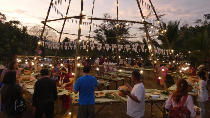 คำบรรยายภาพ