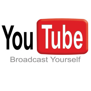 ดาวน์โหลดคลิป "Youtube" โดยไม่ต้องใช้โปรแกรม