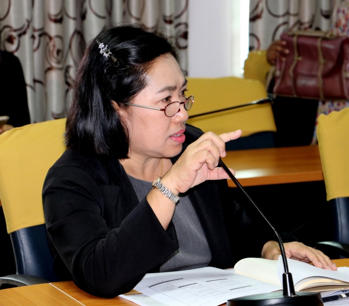 คำบรรยายภาพ