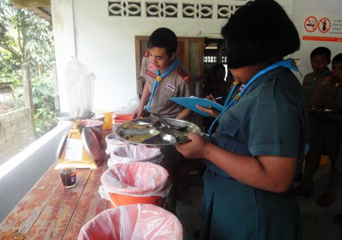 คำบรรยายภาพ