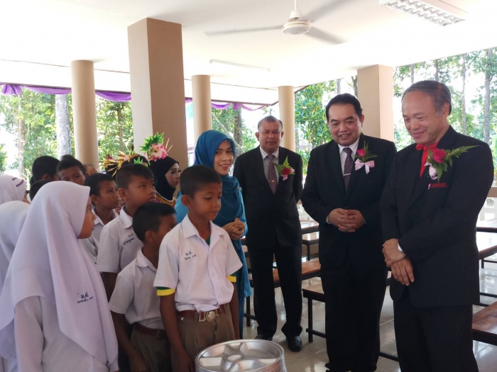 คำบรรยายภาพ