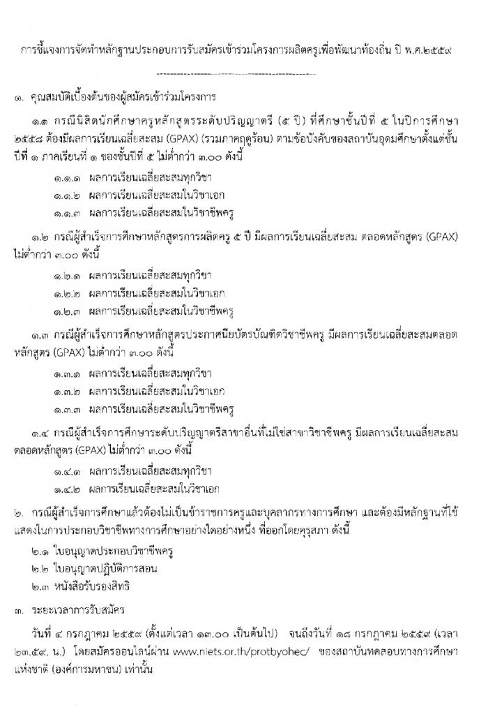 คำบรรยายภาพ