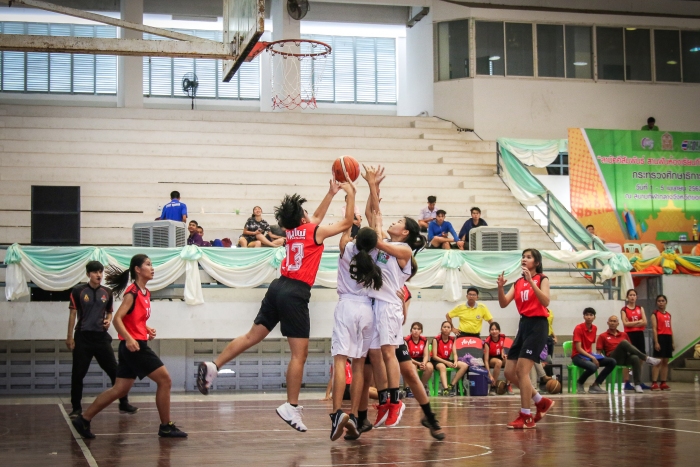 คำบรรยายภาพ