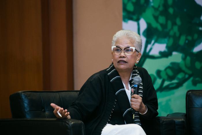 คำบรรยายภาพ