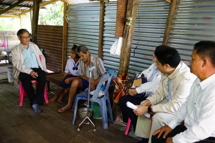 คำบรรยายภาพ