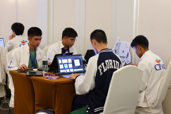 คำบรรยายภาพ