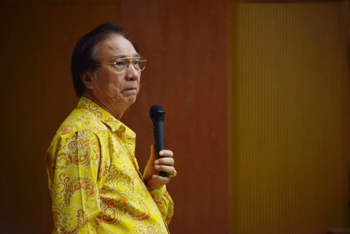 คำบรรยายภาพ