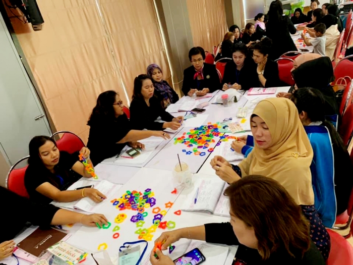 คำบรรยายภาพ