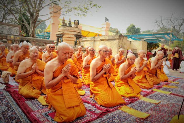 คำบรรยายภาพ