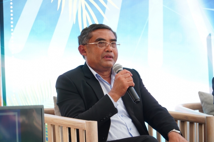 คำบรรยายภาพ