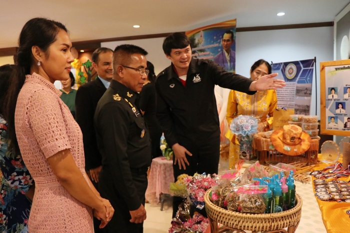 คำบรรยายภาพ