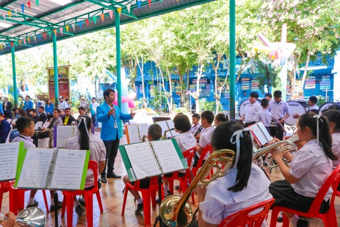 คำบรรยายภาพ