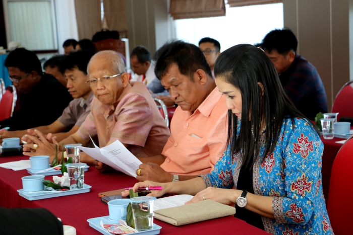 คำบรรยายภาพ