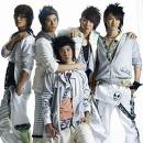 K-otic น่ารัก ตั้งแต่เด็กจนโต