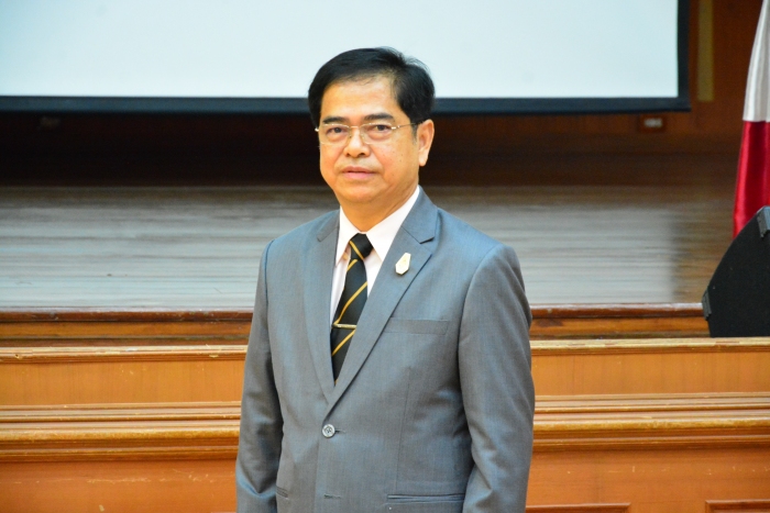 คำบรรยายภาพ