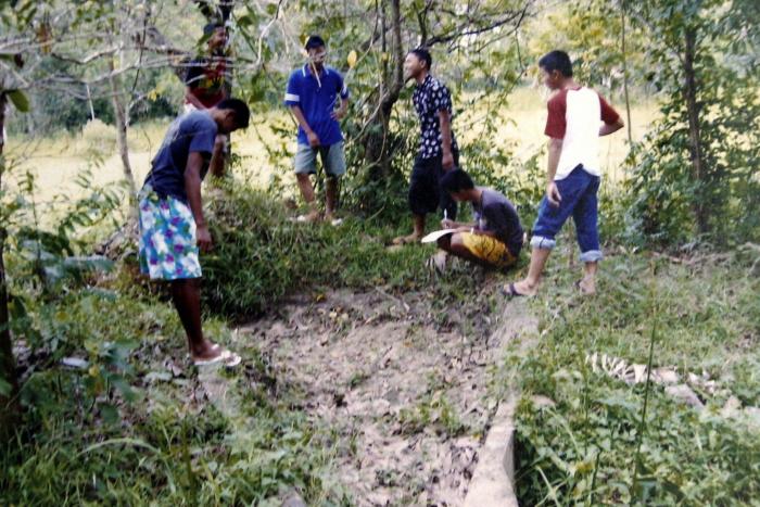 คำบรรยายภาพ