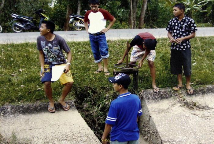 คำบรรยายภาพ