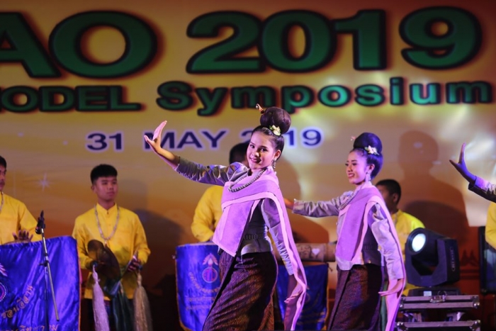 คำบรรยายภาพ