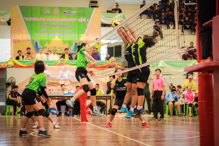 คำบรรยายภาพ