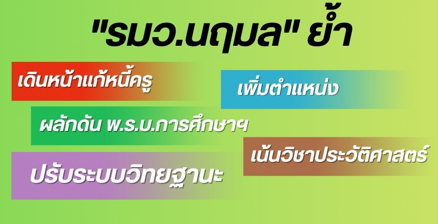 "."  Թ˹˹ ѡѹ ...֡ ѺкԷ°ҹ ˹ Ԫһѵʵ ͧ 硤˹ҷͧ