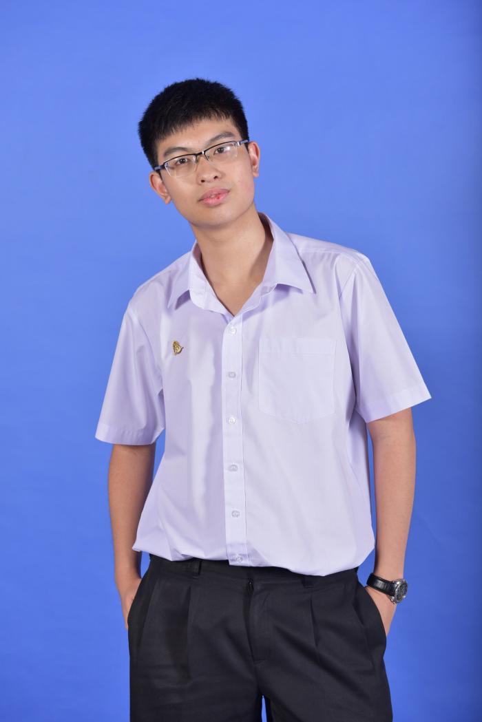 คำบรรยายภาพ