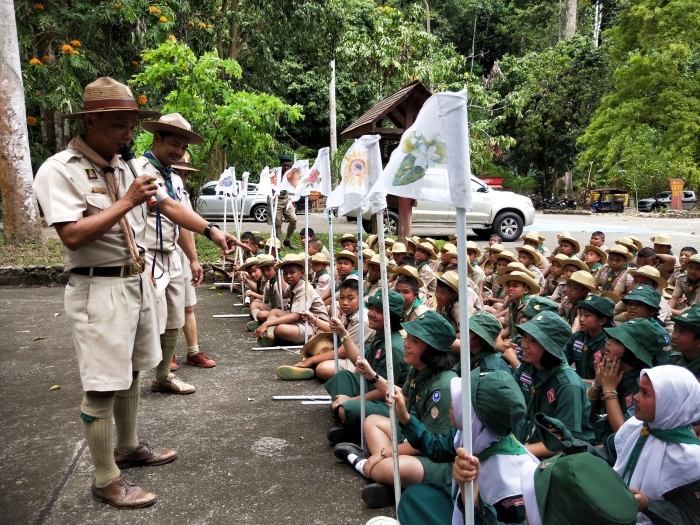 คำบรรยายภาพ