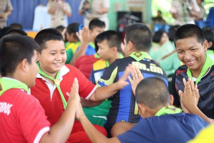 คำบรรยายภาพ