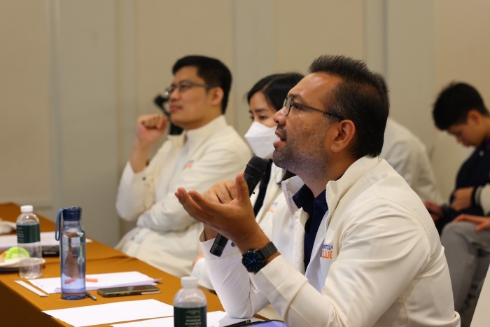 คำบรรยายภาพ